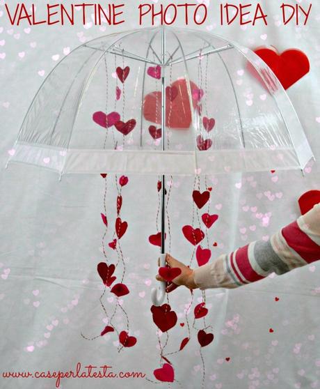 Valentine_photo_idea_diy