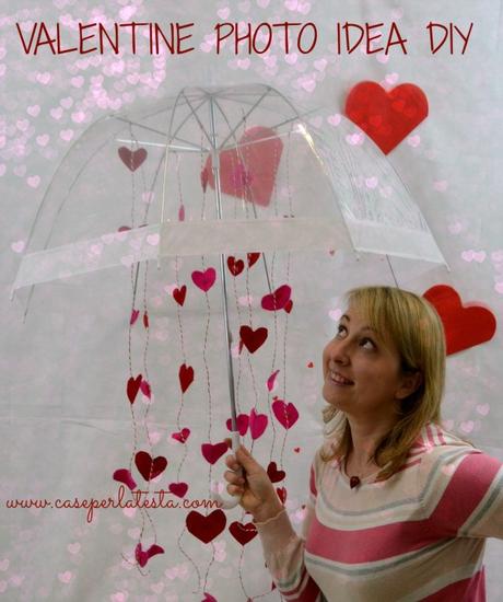 Valentine_photo_idea_