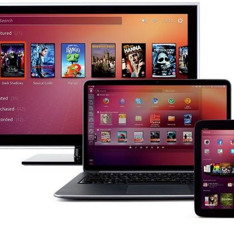 Guida a Ubuntu 15.04 “Vivid Vervet”: Xorg display server di default.