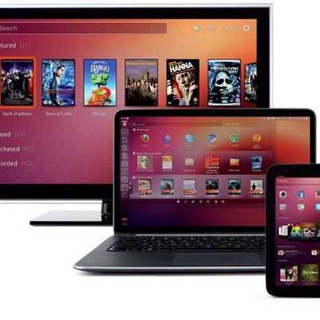 Guida a Ubuntu 15.04 “Vivid Vervet”: iniziata la migrazione a systemd.