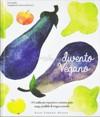 Divento Vegano