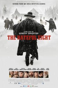 the-hateful-eight-locandina-low