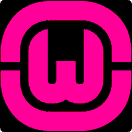 WampServer è un pacchetto software che implementa la piattaforma WAMP libero e gratuito.