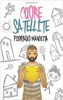 Cuore Satellite - Pierpaolo Mandetta