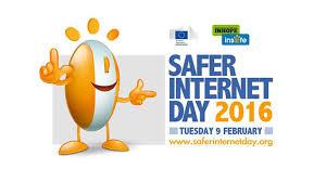 SAFER INTERNET DAY ’16: I NUMERI DELL’ALLARME SUONATO DA TELEFONO AZZURRO