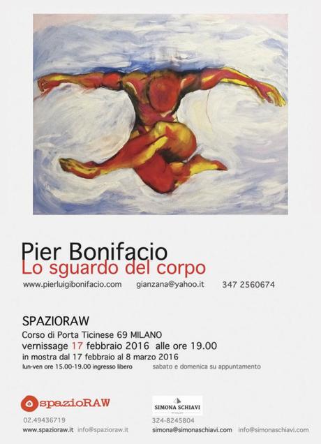 flyer-Lo-Sguardo-del-Corpo-spazioRAW_web-740x1024
