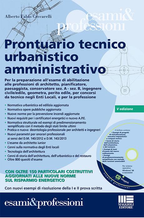 8891611130 No libere professioni No ripresa: la lettera a Renzi