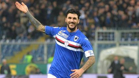 Inter: si pensa già al mercato estivo! Soriano