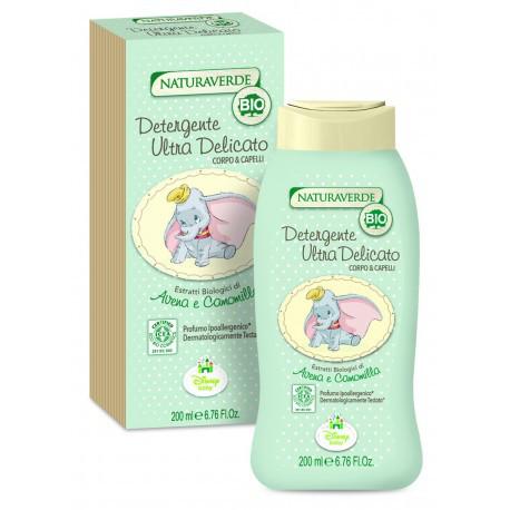naturaverde-bio-detergente-ultra-delicato-corpo-capelli-200-ml