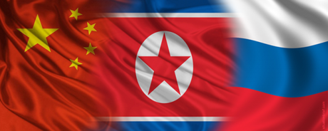 ChinaNKoreaRussia-Flag