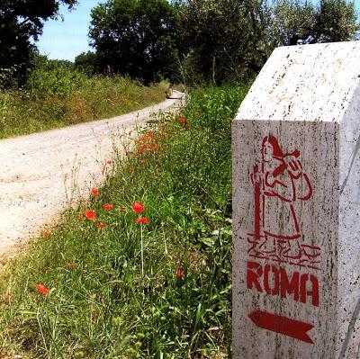 MILANO. Alla Bit si parla pavese con la Via Francigena.