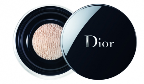 Dior, Linea Diorskin Forever & Ever