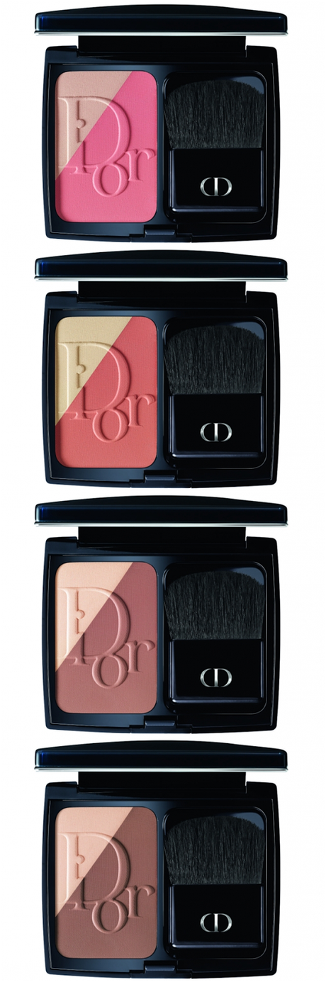 Dior, Linea Diorskin Forever & Ever