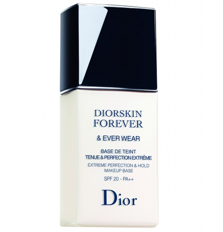Dior, Linea Diorskin Forever & Ever
