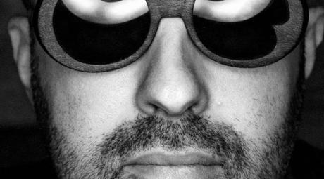 Il Dj Techno più famoso al mondo: “Amo Napoli e vi spiego il perchè…” Dave Clarke