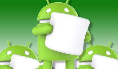 Aggiornamento S6 e S6 Edge: arriva Android 6.0.1 MarshMallow
