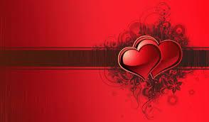 A Perugia il 14 Febbraio “Amiamo due volte” A Perugia il 14 Febbraio “Amiamo due volte”