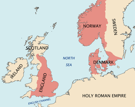 I pub nella cultura Britannica - Quarta parte