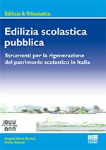 87ae20195133ef34a1d485d2e1a7a86a sh I Fondi INAIL per Edilizia scolastica e come funzionano