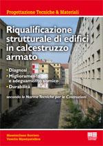 ccd0c03a8e00acdc30844e022512b328 sh Classificazione e finalità delle prove distruttive e non in edilizia