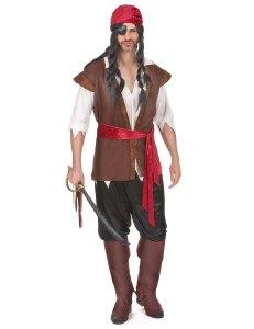 costume-pirata-uomo