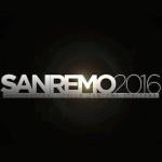Ecco l’applicazione ufficiale per il Festival di Sanremo