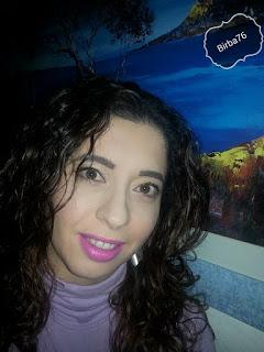 DANY MAKEUP 2 PRODOTTI DELLA SETTIMANA FACE OF THE DAY DANY MAKEUP 2 PRODOTTI DELLA SETTIMANA FACE OF THE DAY