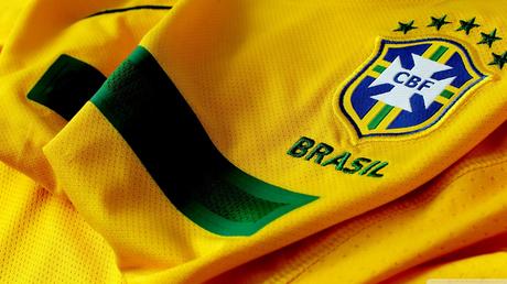 Scandalo FIFA: il Brasile perde gli sponsor! brasil_cbf-wallpaper-1366x768