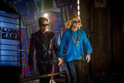 Zoolander 2_Photo credit: Philippe Antonello © 2015 Paramount Pictures. All Rights Reserved.