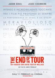 End_of_the_Tour_poster