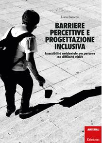 COP_Barriere-percettive-e-progettazione-inclusiva_590