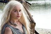 “Game Of Thrones”: le prime foto dell’intensa 6° stagione