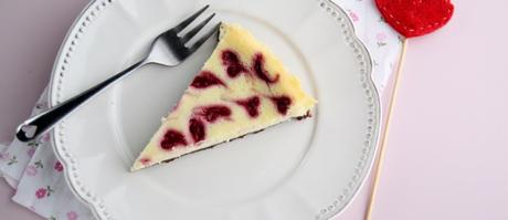 Cheesecake-alla-ricotta-e-lamponi