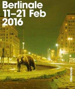 berlinale_2016-66_festival_internazionale_del_Cinema_di_Berlino