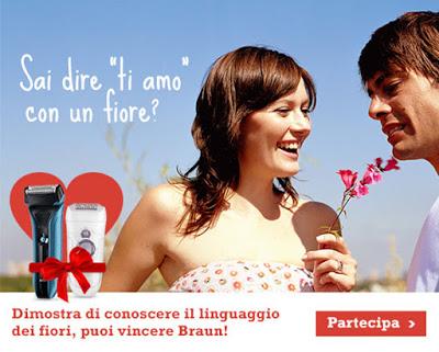 Pillole di Promo - Speciale San Valentino