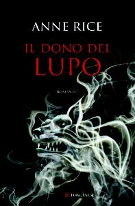 Il dono del lupo