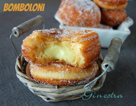 bomboloniG1