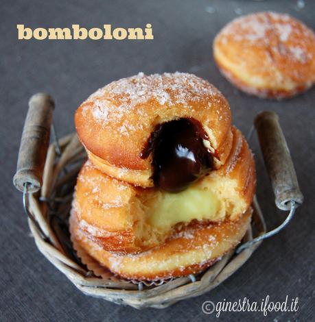 bomboloniG