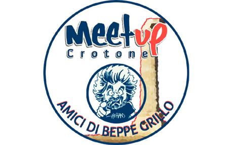 Giammiglione, il Meetup Amici di Beppe Grillo sbugiarda la Rizzo