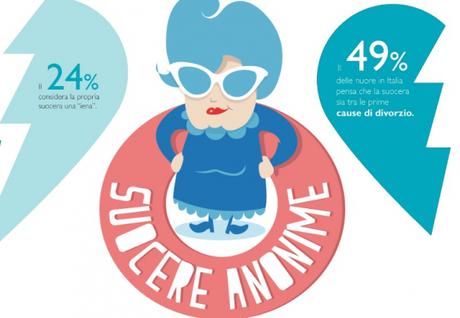 Mia suocera mi spia! Mara-Maionchi-per-le-Suocere-Anonime_image_ini_620x465_downonly