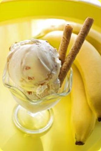 gelato-alle-banane