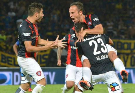 Supercopa, Boca Juniors-San Lorenzo 0-4: Un “Ciclon” si abbatte sul Boca! la Supercopa va al San Lorenzo