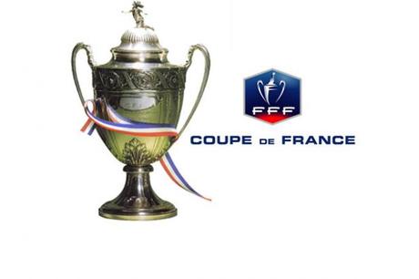 Coppa di Francia: PSG sul velluto, Saint Etienne passa a fatica, Monaco e Bordeaux eliminate