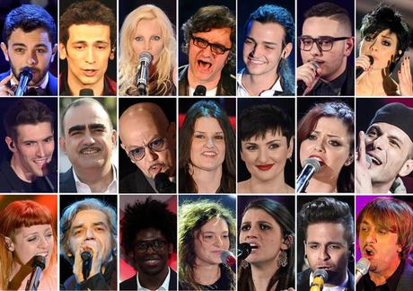 SANREMO 2016 20 BIG