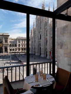 San Valentino: cosa fare a Milano e i ristoranti più romantici