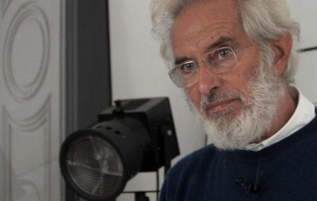 Laurea honoris causa a Mimmo Jodice: il fotografo che ha reso Napoli immortale Mimmo Jodice