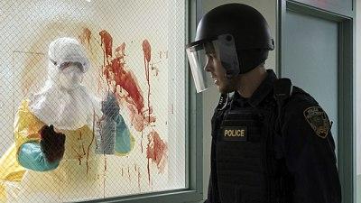 News | Una data per Containment, i ritorni di Reign e Beauty and the Beast News | Una data per Containment, i ritorni di Reign e Beauty and the Beast