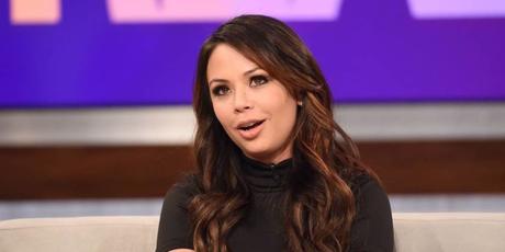 News | Janel Parrish parla della stagione 7 di Pretty Little Liars News | Janel Parrish parla della stagione 7 di Pretty Little Liars