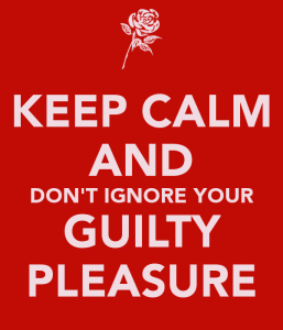 guilty-pleasure