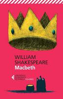 Macbeth, frasi [William Shakespeare]